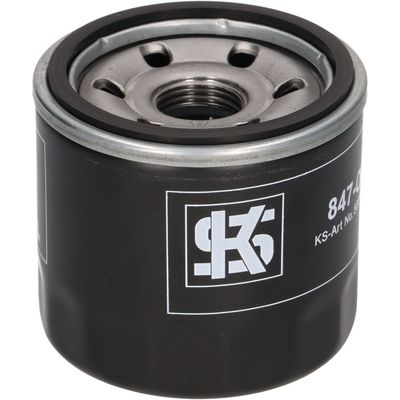 FILTRU ULEI KOLBENSCHMIDT 50013847 22