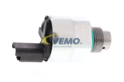 DRUCKREGELVENTIL COMMON-RAIL-SYSTEM VEMO V22110017 63