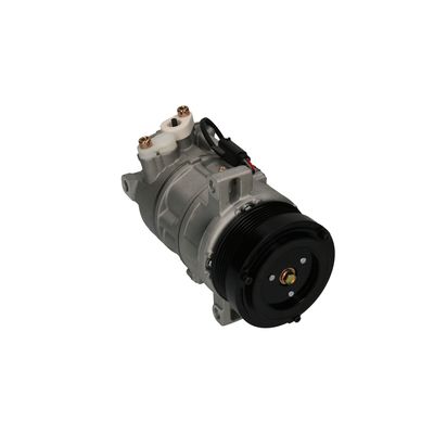 COMPRESOR CLIMATIZARE BOSCH 1986AD1029 8