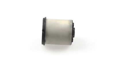 CORP AX SKF VKDS475007 9