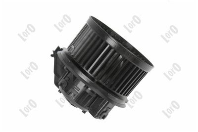 INNENRAUMGEBLäSE ABAKUS 0170220007 2