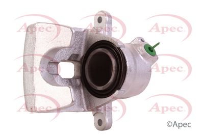 APEC Brake Caliper LCA466