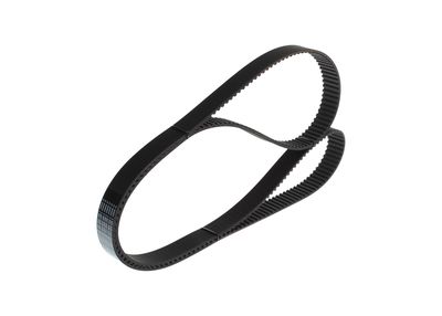 CUREA DE DISTRIBUTIE BOSCH 1987949440 7