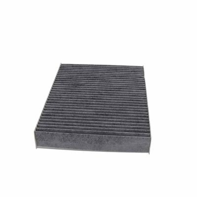 FILTRU AER HABITACLU CORTECO 80005174 51