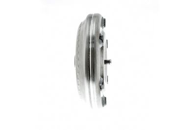 CONVERTIZOR MOMENT AISIN TQW052 1