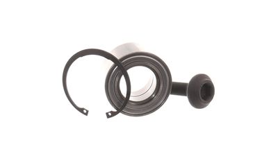 RADLAGERSATZ SKF VKBA3607 20