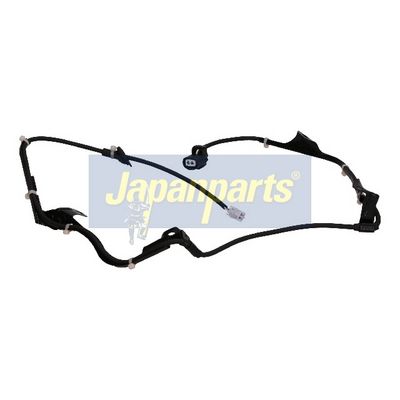 JAPANPARTS Jutiklis, rato greitis