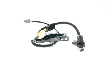 SENSOR RADDREHZAHL VEMO V70720164 18