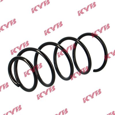 ARC SPIRAL KYB RA4002 1