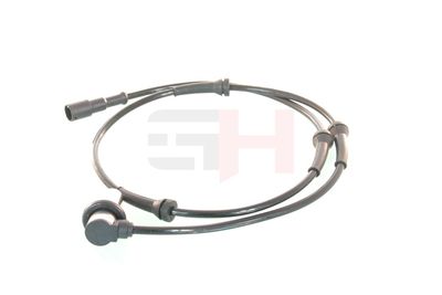 SENZOR TURATIE ROATA GH GH704007 48