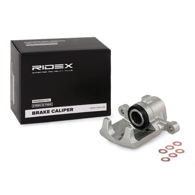 спирачен апарат RIDEX 78B0329