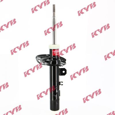 STOßDäMPFER KYB 3338051 5