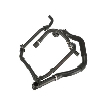 FURTUN RADIATOR GATES 054861 59