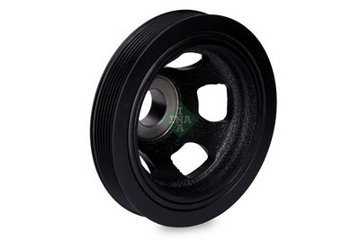 FULIE CUREA ARBORE COTIT Schaeffler INA 544014410 2