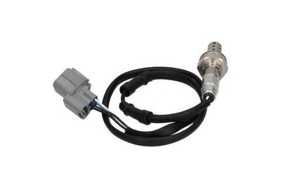 SONDA LAMBDA Kavo Parts EOS5546 14