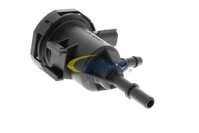 SUPAPA FILTRU CARBON ACTIV VEMO V30771017 43