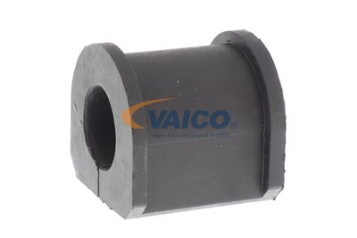 BUCSA BARA STABILIZATOARE VAICO V400583 20