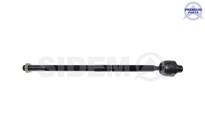 SIDEM 65014 Наконечник рулевой тяги  для LAND ROVER DISCOVERY III (L319) 4.0 V6 4x4