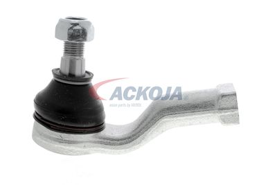 CAP DE BARA ACKOJA A321164 11