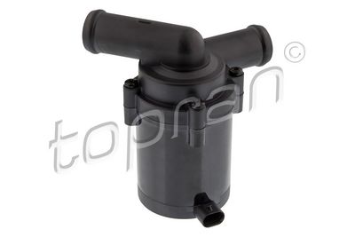 POMPA DE APA INSTALATIA DE INCALZIRE INDEPENDENTA