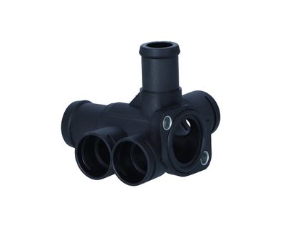 FLANSA LICHID RACIRE NRF 775065 28