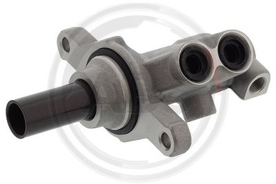 POMPA CENTRALA FRANA A.B.S. 41642