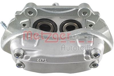 Brake Caliper 6261378