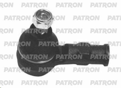 PS1047 Наконечник PATRON PATRON 