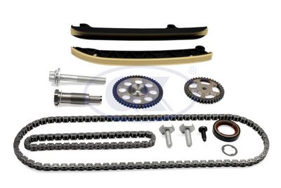 CHIT LANT DE DISTRIBUTIE