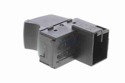 SCHALTER TANKKLAPPENENTRIEGELUNG VEMO V10730451 5