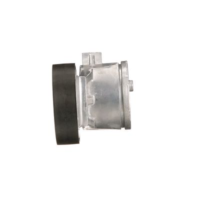 INTINZATOR CUREA CUREA DISTRIBUTIE GATES T38226 9