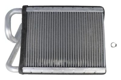 Verwarming past: HYUNDAI GRANDEUR, SONATA VI  KIA OPTIMA 1.7D-3.0 06.09-04.18