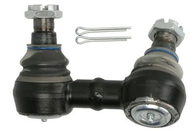 Vorschau Stange/Strebe, Stabilisator