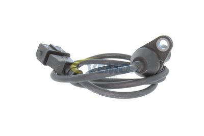 IMPULSGEBER KURBELWELLE VEMO V24720005 34