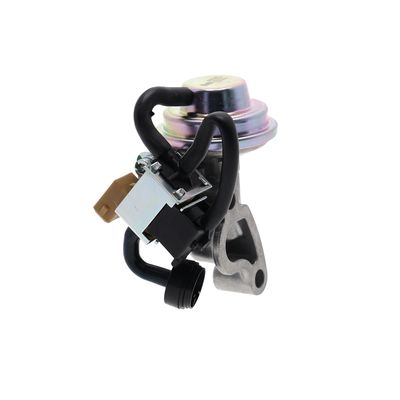 SUPAPA EGR NISSENS 98344 19