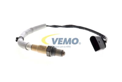 LAMBDASONDE VEMO V10760124 58