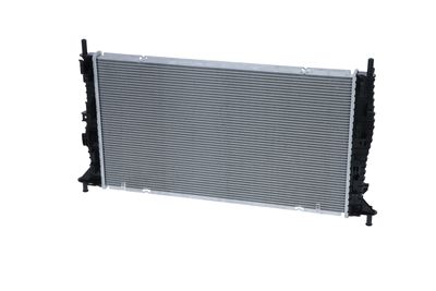 KüHLER MOTORKüHLUNG NRF 59220 26