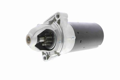 STARTER VEMO V201217110 5
