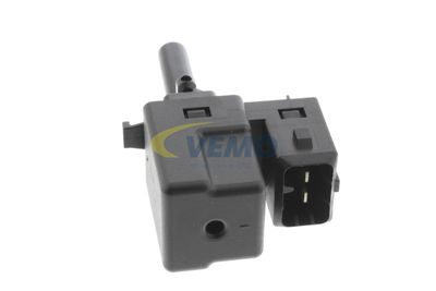 COMUTATOR ACTIONARE AMBREIAJ (COMANDA MOTOR) VEMO V25730046 47