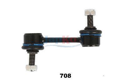 Stange/Strebe, Stabilisator