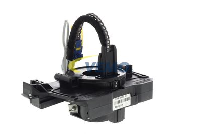 ARC SPIRALA AIRBAG VEMO V46720223 33