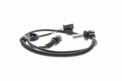 SENSOR RADDREHZAHL VEMO V10721083 8