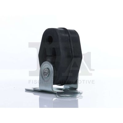 SUPORT SISTEM DE ESAPAMENT FA1 113989 6