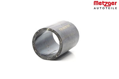 FURTUN EAR SUPRAALIMENTARE METZGER AUTOTEILE 2401251 31