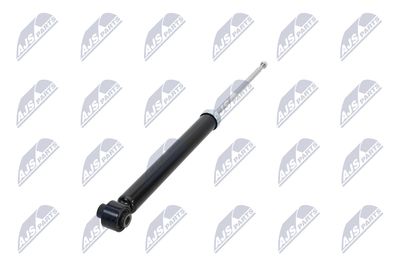 AMORTIZOR NTY AAU020 18