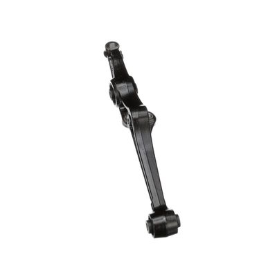 LENKER RADAUFHäNGUNG DELPHI TC7736 67