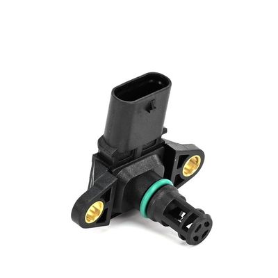 SENSOR SAUGROHRDRUCK DELPHI PS2014412B1 11