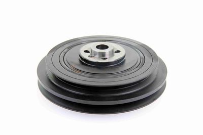 FULIE CUREA ARBORE COTIT VAICO V104343 6