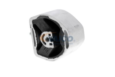 LAGERUNG SCHALTGETRIEBE VAICO V101213 16