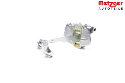 FIXARE USA METZGER AUTOTEILE 2312105 15